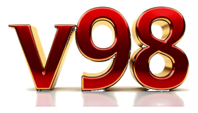 v98