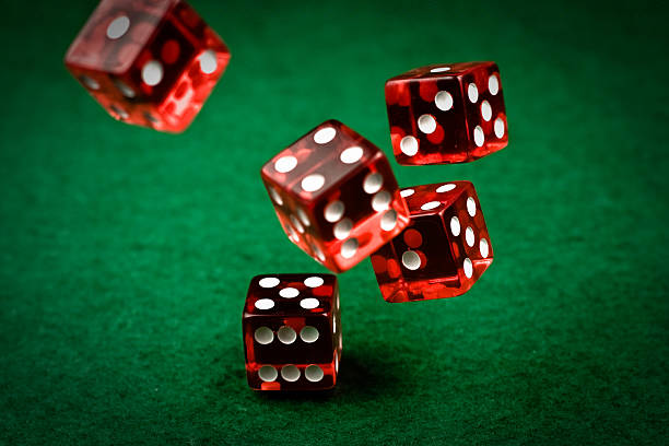 v98 platform interface showing live-dealer tables, sports betting, and slot games on mobile