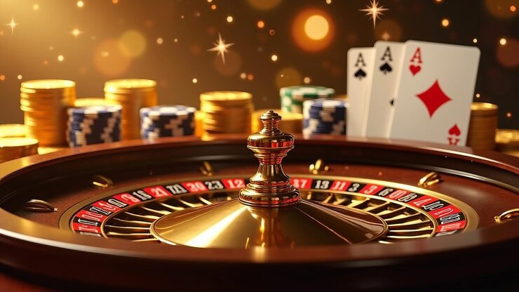 v98 mobile interface showing live betting on Liga 1 matches and live-dealer blackjack table