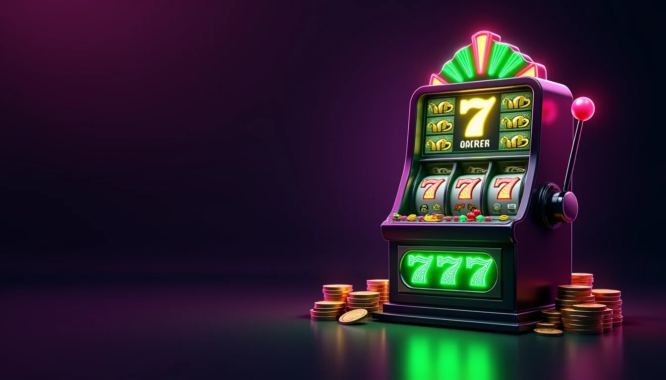 v98 Ceme table lobby showing multiple stake levels and player counts