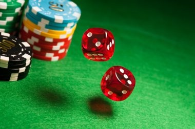 v98 mobile app interface showing account dashboard and live casino tables